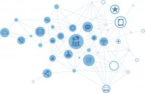 corporate_art2