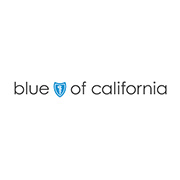 Clients_BlueShield_of_California_logo