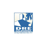 Clients_DRE_logo