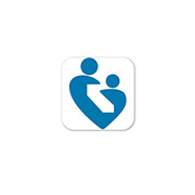 Clients_people_logo