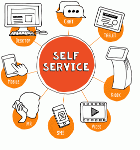 self-service_x2