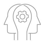 web_icons_final_Persona Development