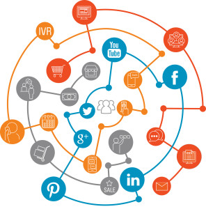 Omnichannel 