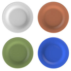 simplicity and minimalism 