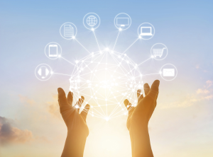 Omnichannel