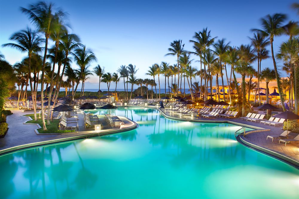 Join us in Florida for the Frost & Sullivan Customer Contact East Event
