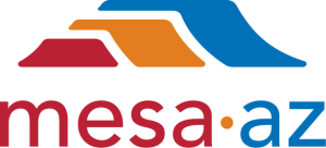 mesa