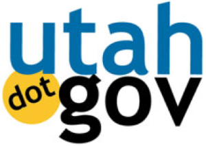 utah