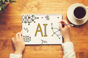 AI-Drawing
