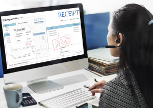PTP helps give agents what they need