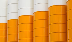 PTP breaks down data silos