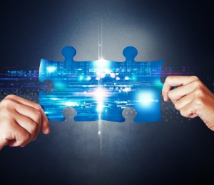 PTP-Integrating Customer Systems