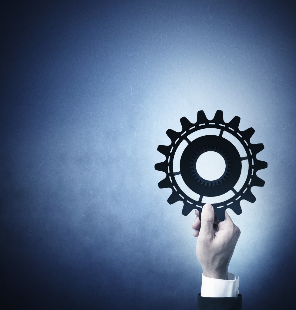 PTP-Bridging CRM and CCI