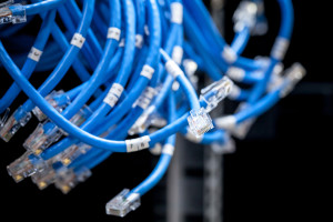 ethernet-cables