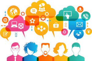 PTP at Frost and Sullivan West