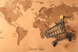Customer Journey Map
