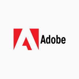 adobe_logo_1