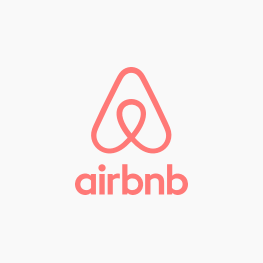 air_bnb_logo_case_study_1
