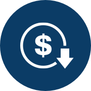 decrease_cost