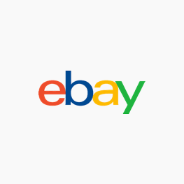 ebay_logo_case_studies_1