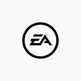 electronic_arts_logo