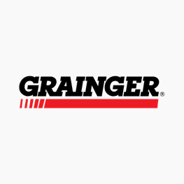 grainer_logo