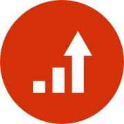 increase_CAR
