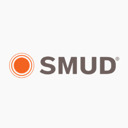smud_logo