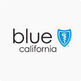 blue_logo