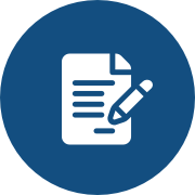 customized_solutions
