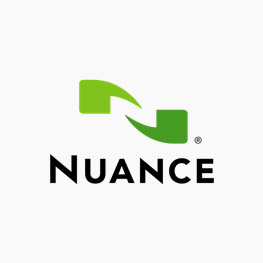 nuance_logo