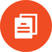 assessment_delivered