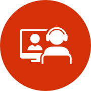 assessment_review