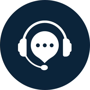 contact_center