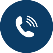 initial_call