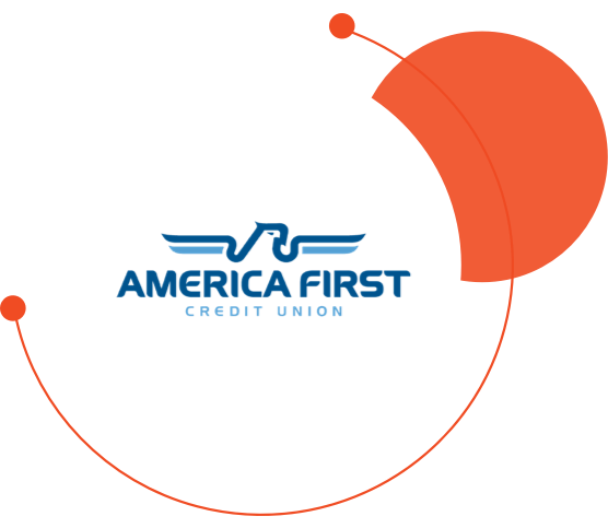 america_first_logo_circle