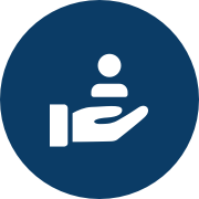 customer_retention_blue