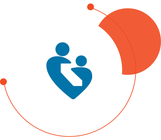 dcss_logo_circle