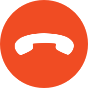 decrease_calls_dropped