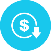 decrease_cost_light_blue