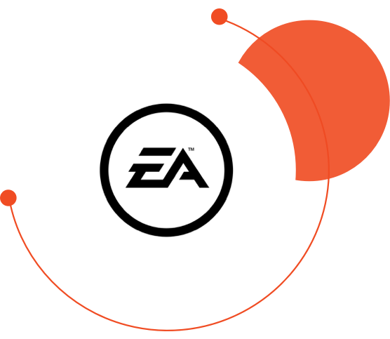 ea_logo_circle