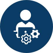 expanded_management