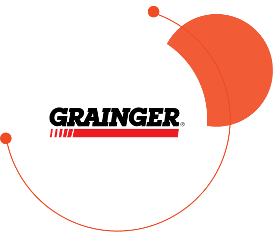 grainger_logo_circle