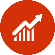 increase_revenue