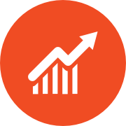 increase_sales_orange