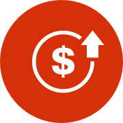 money_increase