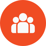 more_customers_orange