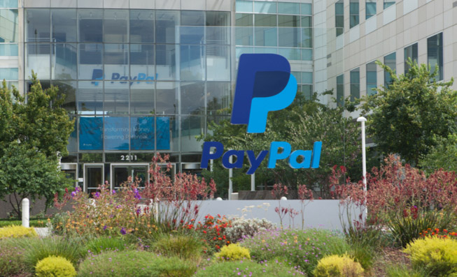 paypal_image_small
