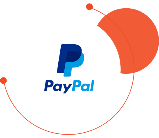 paypal_logo_circle-