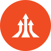 rapid_growth